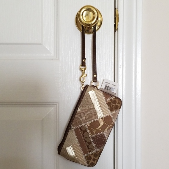 Wallet - Picture 2 of 2